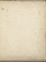 MISSING THUMBNAIL