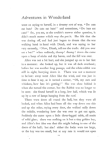 MISSING THUMBNAIL