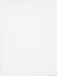 MISSING THUMBNAIL