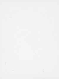 MISSING THUMBNAIL