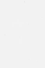 MISSING THUMBNAIL