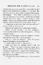 MISSING THUMBNAIL