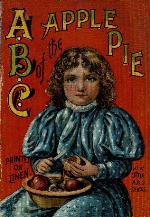 A.B.C. of the apple pie