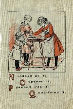 MINIATURANSICHT FEHLT