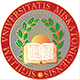 Generic college seal